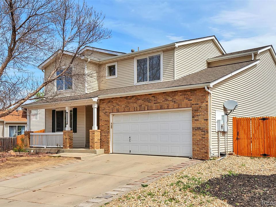 1st image of 1248 Red Mountain Drive