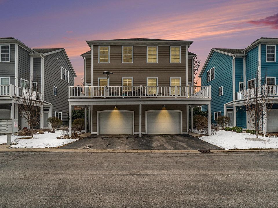 1st image of 216 Midtown Dr #30