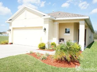 10407 Avelar Ridge Dr, Riverview, FL 33578