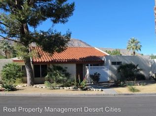 46275 Ocotillo Dr APT 2, Palm Desert, CA 92260