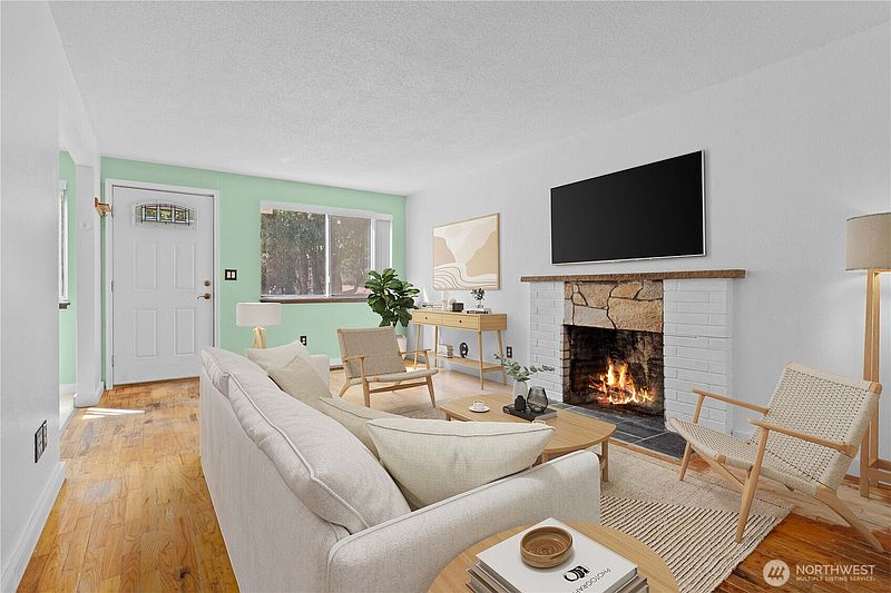 4th image of 9801 Kenwood Drive SW