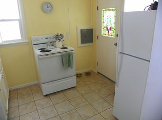 307 Evans Ave, Cheyenne, WY 82007