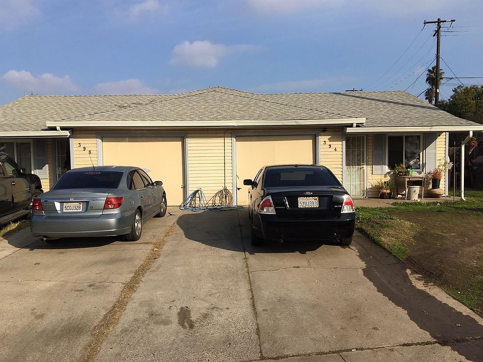 1st image of 398 Lindley Dr