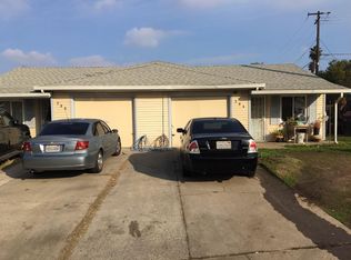 398 Lindley Dr, Sacramento, CA 95815