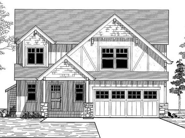 3079 Hunters Ridge Loop, Billings, MT 59102