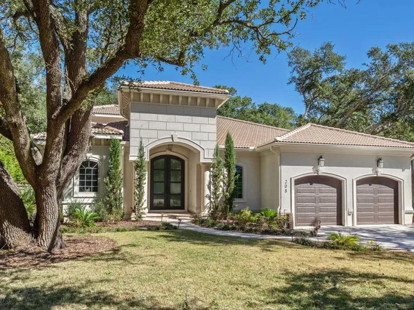 208 77th Ave. N, Myrtle Beach, SC 29572