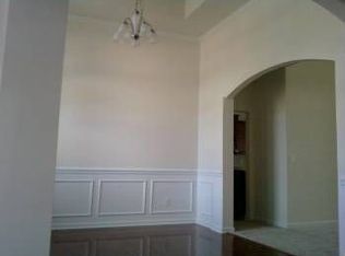 4628 Clos Duval Rd, Charlotte, NC 28214