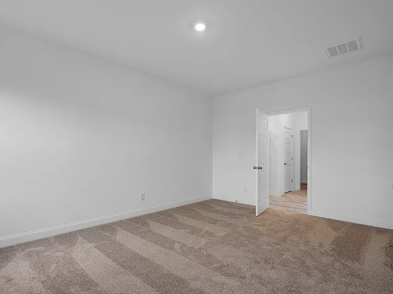 4925 Turquoise Ln — Photo 18