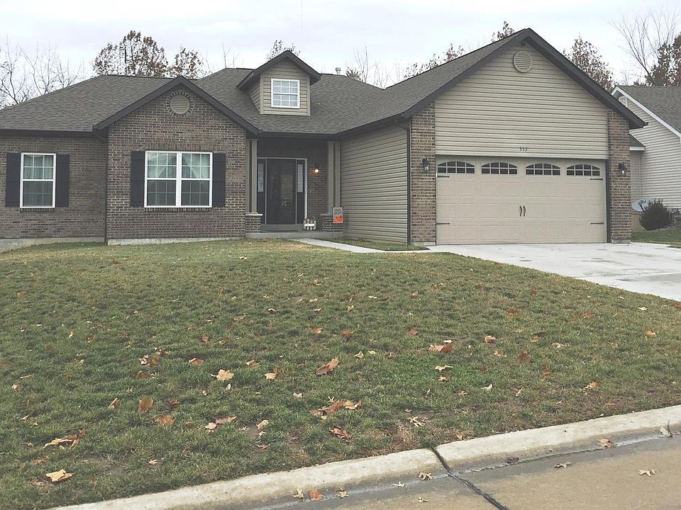 1st image of 332 Rockport Dr