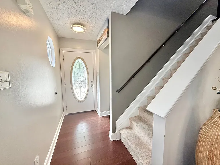 4109 Palafox Ct — Photo 2