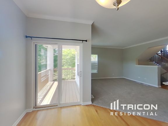 4th image of 23047 Ironwood Dr