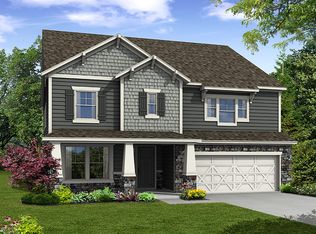 611 Vine Pond Ct, Apex, NC 27523