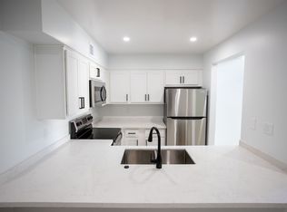 Urbana At Scottsdale, Scottsdale, AZ 85251