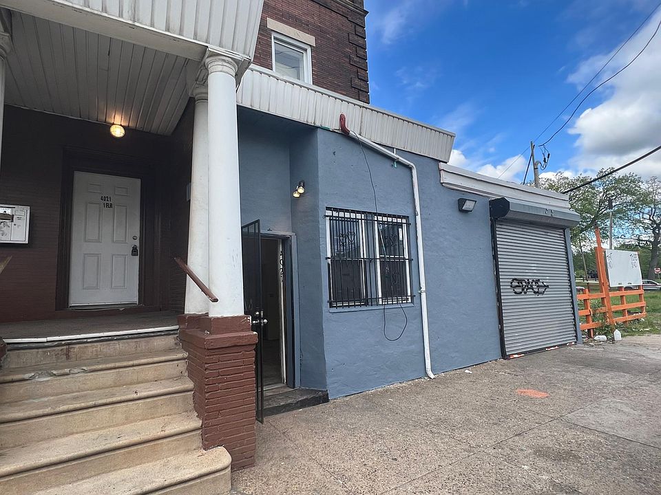 1st image of 4021 W Girard Ave #A