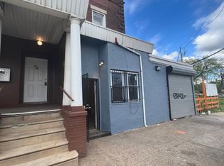4021 W Girard Ave #A, Philadelphia, PA