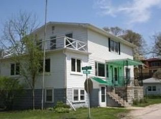 30150 Mound Dr, Burlington, WI