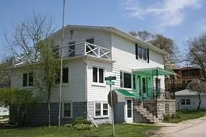 30150 Mound Dr photo 1