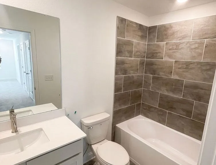 207 Ensemble Blvd — Photo 10