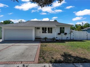 4765 Hersholt Ave, Long Beach, CA 90808