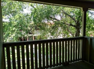 3303 Mensch Ct APT D, Carmichael, CA