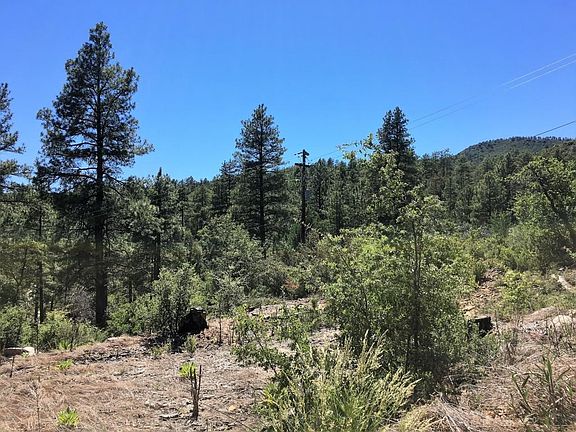 5th image of 22550 S Gladiator Mine Rd