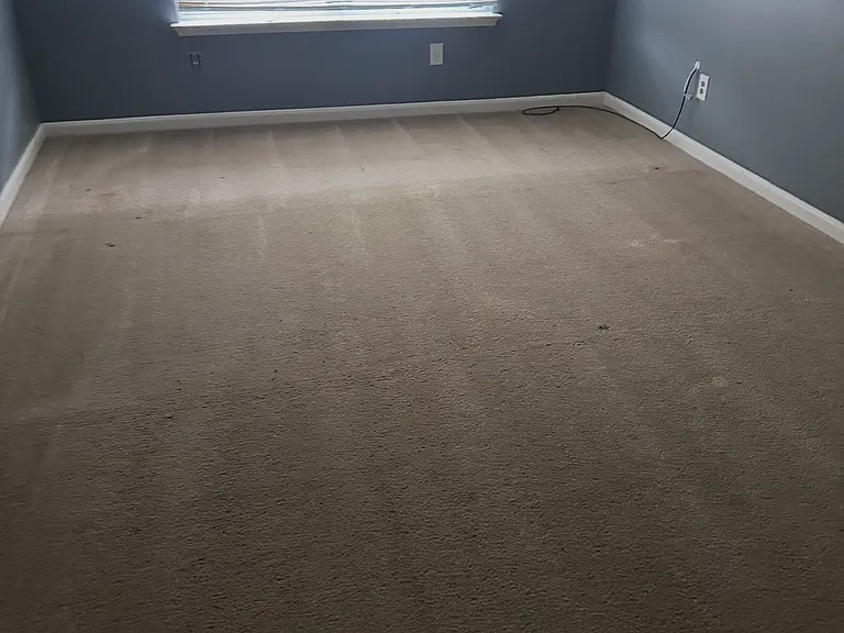 2615 Midnight Star Cir — Photo 3