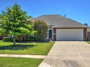 21540 E 39th Pl S, Broken Arrow, OK 74014