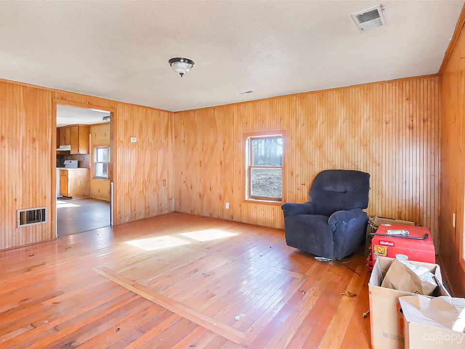 1021 & 1019 Landsford Rd, Marshville, NC 28103 Zillow