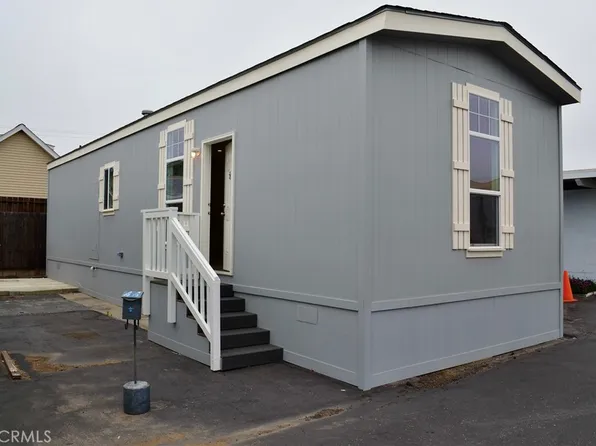 1477 Grand Ave, Grover Beach, CA 93433