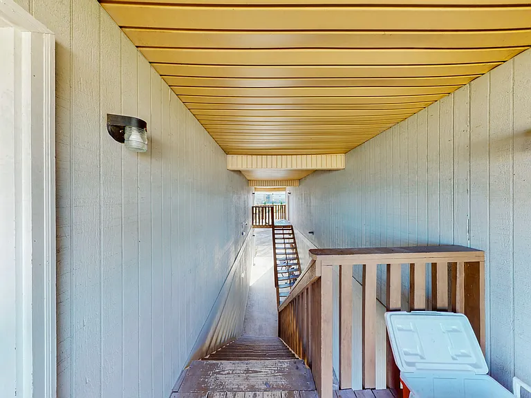 253 White Oak Rd #F — Photo 22
