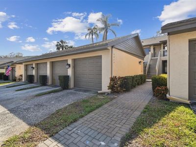 3151 Landmark Dr APT 123, Clearwater, FL, 33761