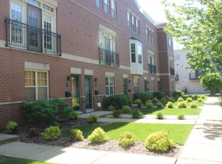 2417 N 75th Ave APT D, Chicago, IL