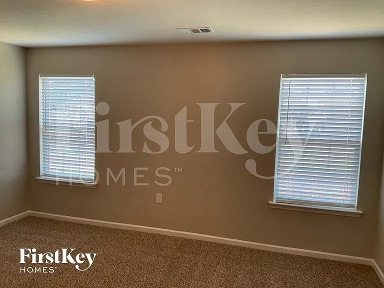 4706 Manchineel Ln — Photo 5