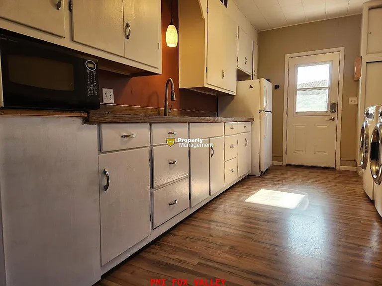 421 Otter Ave #421 OTTER AVE — Photo 8