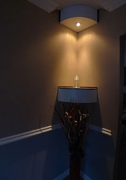 Edgemont Apts — Photo 61