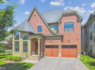 444 Salk Cir, Gaithersburg, MD 20878
