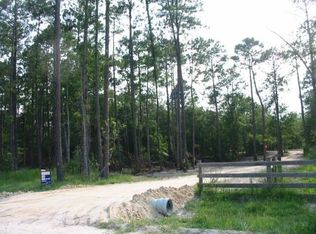 4580 Crazy Horse Ave, Middleburg, FL 32068