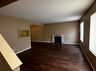 12523 Ashford Meadow Dr APT A, Houston, TX 77082