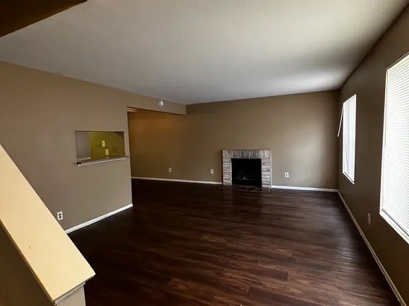 12523 Ashford Meadow Dr APT A, Houston, TX 77082