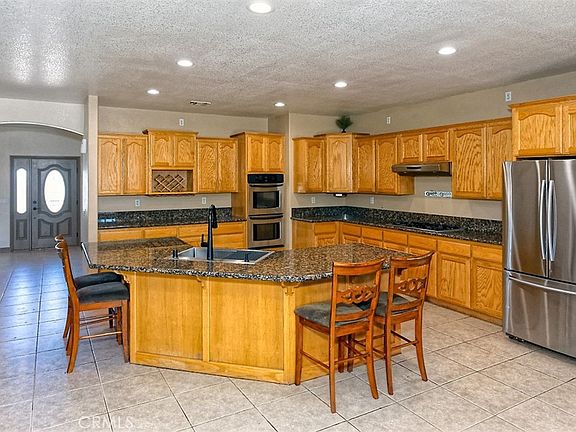 3rd image of 8855 Smith Rd