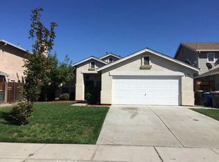 13698 Rosewood St, Lathrop, CA