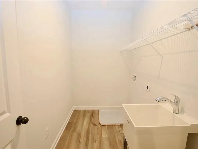 2225 Whistler Way — Photo 10