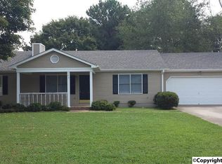 103 Gordon Dr, Madison, AL 35758