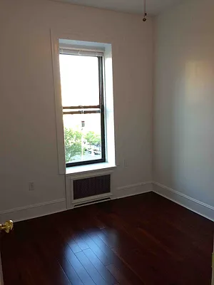 Rented by Kain Realty | media 18