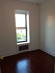 Rented by Kain Realty