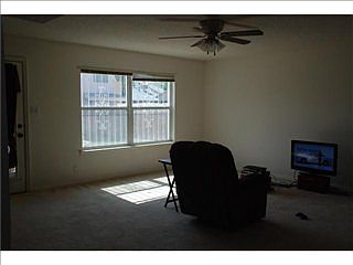 4th image of 9528 Robert Holt Dr