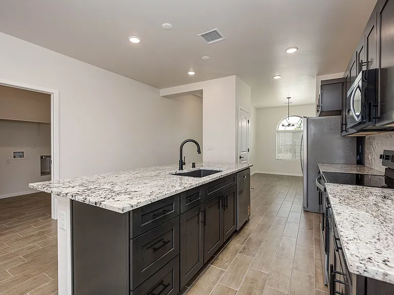 4200 Evolution Rd — Photo 8