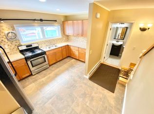 15-17 N Champlain St #1, Burlington, VT 05401