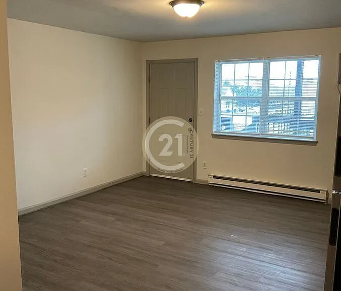 3917 Bowdens Ferry Rd #15 — Photo 7