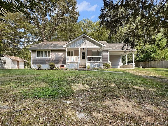 2nd image of 8838 Diascund Rd